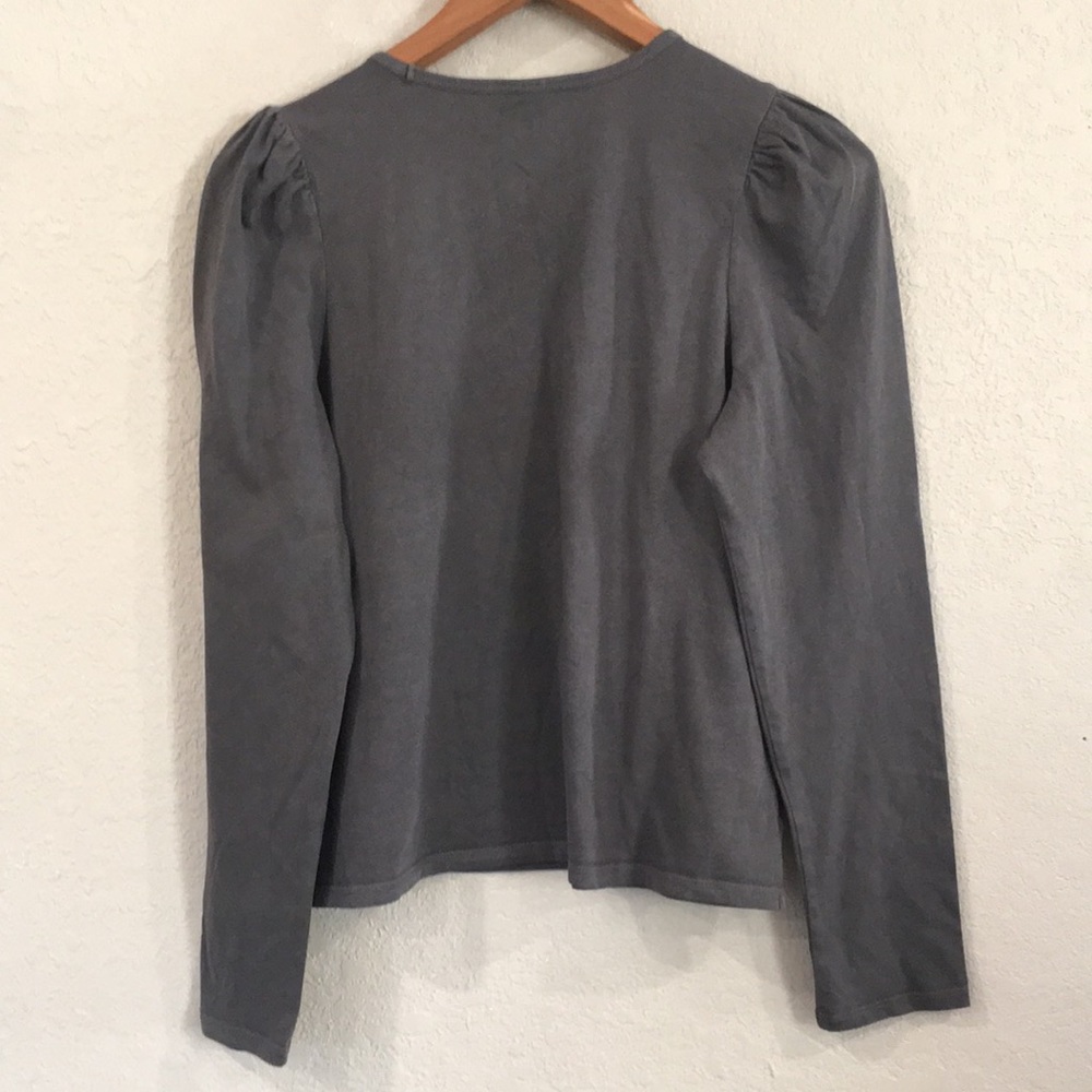 Top, Old Navy Women, Sz M, NWT (CL) - Picture 2 of 10